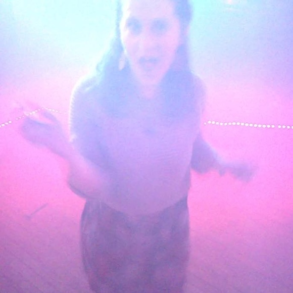 Meet your Posher, Rachael - Picture 1 of 1